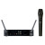 AKG DMS300 Microphone Set