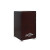 PALM PERCUSSION CJ BSP-FS R RED MAHONY