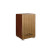 PALM PERCUSSION CJ BSP-FS R WALNUT