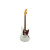 SQUIER by FENDER CLASSIC VIBE 60S MUSTANG LRL SONIC BLUE