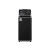 AMPEG MICRO CL STACK