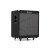 AMPEG PF-410HLF