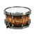TAMA MAS1465	BN-MBB