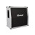 MARSHALL 2551AV