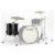 TAMA MAF1816BN-PBK