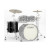TAMA MAF1414BN-PBK
