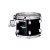 TAMA MAT1410BN-PBK