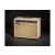 MESA BOOGIE FILLMORE 50 1x12 COMBO CONFIGURED