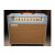 MESA BOOGIE CALIFORNIA TWEED 4:40 1x12 COMBO CONFIGURED
