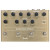 FENDER PEDAL DOWNTOWN EXPRESS