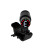 FENDER BULLET TUNER