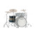 TAMA TWF1616-AIJB