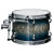 TAMA TWT1008-AIJB