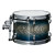 TAMA TWT1209-AIJB