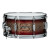 TAMA TWS136-AGJB