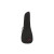 FENDER FU610 TENOR UKULELE GIG BAG