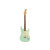 FENDER VINTERA '60s STRATOCASTER PFN SURF GREEN