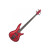 IBANEZ SR300EB CA