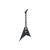 JACKSON JS32T RHOADS AH SATIN BLACK