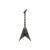 JACKSON JS32 KING V AH MATTE ARMY DRAB