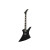JACKSON JS32T KELLY AH SATIN BLACK