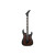 JACKSON JS32Q DINKY ARCH TOP DKA AR DARK SUNBURST