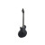 JACKSON PRO MONARKH SC LH EN GLOSS BLACK