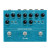 FENDER PEDAL REFLECTING POOL DELAY/REVERB