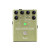 FENDER PEDAL POUR OVER ENVELOPE FILTER