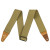 FENDER WEIGHLESS TWEED STRAP
