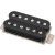 FENDER DOUBLE-TAP HUMBUCKING PICKUP BLACK