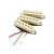 FENDER YOSEMITE STRAT PICKUP SET