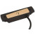 FENDER CYPRESS SINGLE-COIL ACOUSTIC SOUNDHOLE PICKUP NATURAL