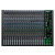 MACKIE PROFX22V3