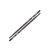 ZILDJIAN AARON SPEARS ARTIST SERIES DRUMSTICKS