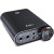 FIIO K3s Black