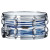 TAMA MRS1465-BWO