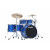 TAMA WBS52RZS-LOR