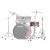 TAMA WBSS65-SAF