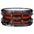 TAMA WBSS65-NOO