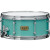 TAMA LSP146-TUQ