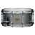 TAMA LSS1465