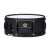 TAMA BST1455BK