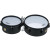 TAMA MT810STBK