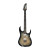 IBANEZ RG1121PB CKB