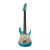 IBANEZ RG1127PBFX CIF