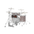 TAMA TWS1465-CJC