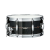 TAMA THS1465S-MSS