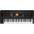 KORG EK-50 L