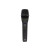 MACKIE EM-89D